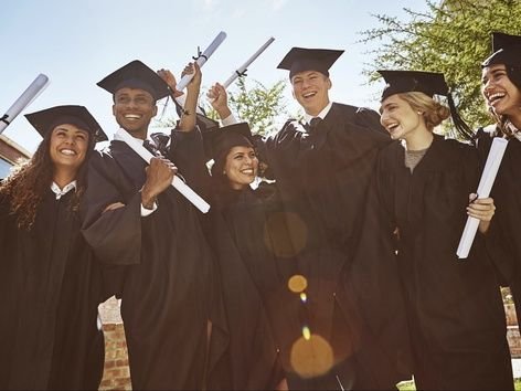 Ensino Superior em Portugal