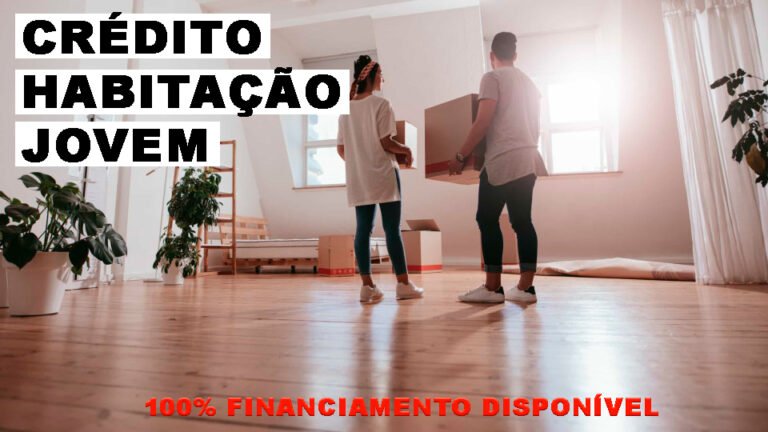 crédito habitação,morar em portugal,comprar casa em portugal,viver em portugal,financiamento em portugal,crédito à habitação,aprovação crédito habitação,portugal,crédito habitação portugal,imoveis em portugal,credito habitação,credito habitação portugal,crédito habitação 2024,crédito,melhor crédito de habitação em portugal,credito habitação em portugal,brasileiros em portugal,como comprar casa em portugal,comprar imóvel em portugal