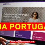 AIMA Portugal: como funciona o "novo SEF"?