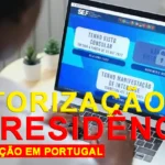 Autorização de residência automática para CPLP em Portugal: como funciona