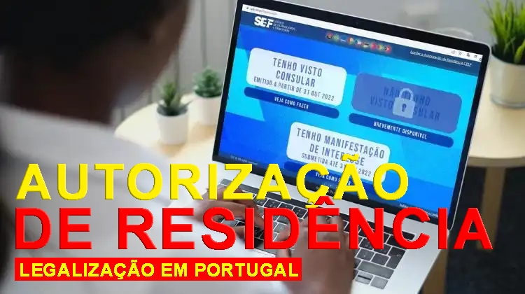 Autorização de residência automática para CPLP em Portugal: como funciona